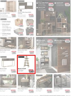 Builders : Designhouse (19 July - 28 August 2022), page 3