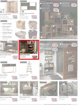 Builders : Designhouse (19 July - 28 August 2022), page 3