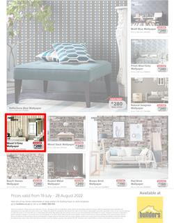 Builders : Designhouse (19 July - 28 August 2022), page 4