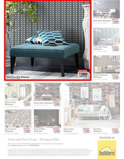 Builders : Designhouse (19 July - 28 August 2022), page 4