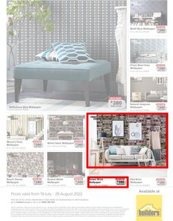 Builders : Designhouse (19 July - 28 August 2022), page 4