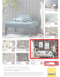 Builders : Designhouse (19 July - 28 August 2022), page 4