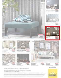 Builders : Designhouse (19 July - 28 August 2022), page 4