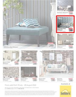 Builders : Designhouse (19 July - 28 August 2022), page 4