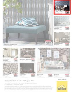 Builders : Designhouse (19 July - 28 August 2022), page 4