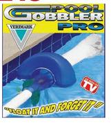Pool Gobbler Pro