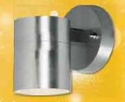 Radiant 2 Way Wall Washer