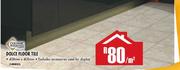 Dolce Floor Tile-Per Sqm