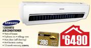 Samsung 12000BTU Airconditioner