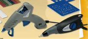 Dremel Home Decor 130W Shaping Tool