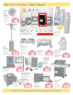Builders Warehouse : Sa Range (19 May - 07 Jun 2015), page 2