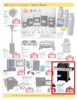 Builders Warehouse : Sa Range (19 May - 07 Jun 2015), page 2