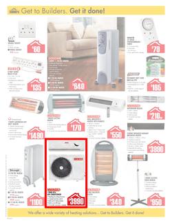 Builders Warehouse : Sa Range (19 May - 07 Jun 2015), page 4