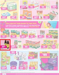 Game Kwa-Zulu Natal Food : Ultimate iGroza Frenzy (4 November - 10 November 2020), page 2