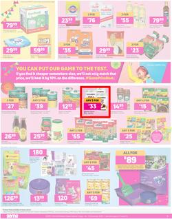 Game Kwa-Zulu Natal Food : Ultimate iGroza Frenzy (4 November - 10 November 2020), page 2