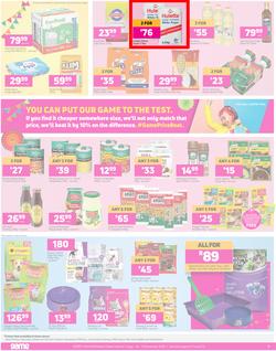 Game Kwa-Zulu Natal Food : Ultimate iGroza Frenzy (4 November - 10 November 2020), page 2