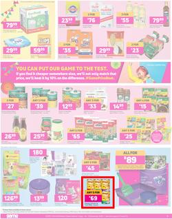 Game Kwa-Zulu Natal Food : Ultimate iGroza Frenzy (4 November - 10 November 2020), page 2