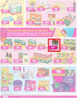 Game Kwa-Zulu Natal Food : Ultimate iGroza Frenzy (4 November - 10 November 2020), page 2