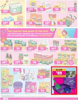 Game Kwa-Zulu Natal Food : Ultimate iGroza Frenzy (4 November - 10 November 2020), page 2