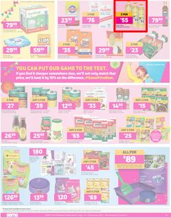 Game Kwa-Zulu Natal Food : Ultimate iGroza Frenzy (4 November - 10 November 2020), page 2