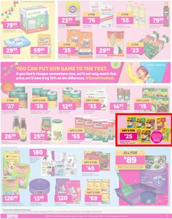 Game Kwa-Zulu Natal Food : Ultimate iGroza Frenzy (4 November - 10 November 2020), page 2