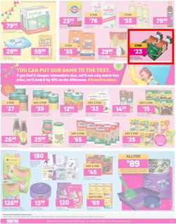 Game Kwa-Zulu Natal Food : Ultimate iGroza Frenzy (4 November - 10 November 2020), page 2