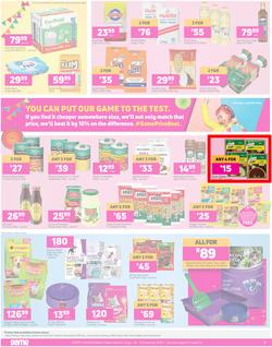 Game Kwa-Zulu Natal Food : Ultimate iGroza Frenzy (4 November - 10 November 2020), page 2