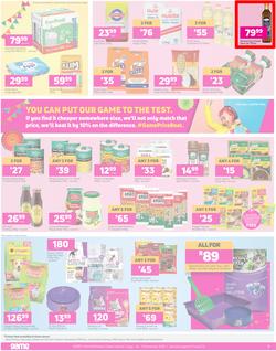 Game Kwa-Zulu Natal Food : Ultimate iGroza Frenzy (4 November - 10 November 2020), page 2