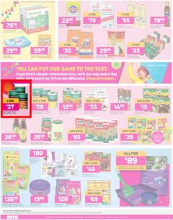 Game Kwa-Zulu Natal Food : Ultimate iGroza Frenzy (4 November - 10 November 2020), page 2