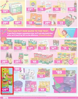 Game Kwa-Zulu Natal Food : Ultimate iGroza Frenzy (4 November - 10 November 2020), page 2
