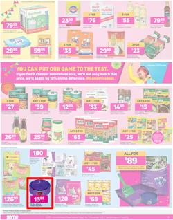 Game Kwa-Zulu Natal Food : Ultimate iGroza Frenzy (4 November - 10 November 2020), page 2