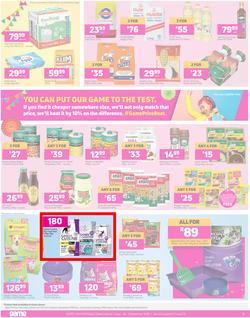 Game Kwa-Zulu Natal Food : Ultimate iGroza Frenzy (4 November - 10 November 2020), page 2
