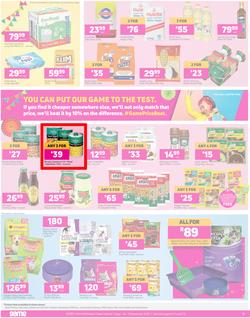 Game Kwa-Zulu Natal Food : Ultimate iGroza Frenzy (4 November - 10 November 2020), page 2