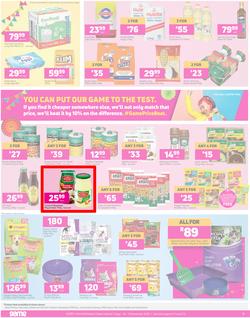 Game Kwa-Zulu Natal Food : Ultimate iGroza Frenzy (4 November - 10 November 2020), page 2