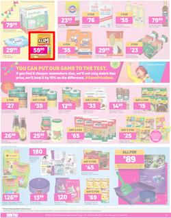 Game Kwa-Zulu Natal Food : Ultimate iGroza Frenzy (4 November - 10 November 2020), page 2