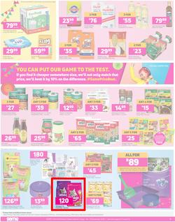 Game Kwa-Zulu Natal Food : Ultimate iGroza Frenzy (4 November - 10 November 2020), page 2