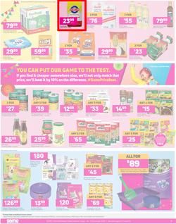 Game Kwa-Zulu Natal Food : Ultimate iGroza Frenzy (4 November - 10 November 2020), page 2