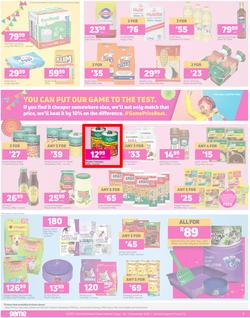 Game Kwa-Zulu Natal Food : Ultimate iGroza Frenzy (4 November - 10 November 2020), page 2