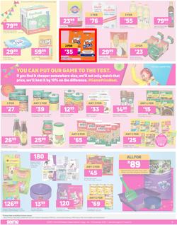Game Kwa-Zulu Natal Food : Ultimate iGroza Frenzy (4 November - 10 November 2020), page 2