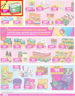 Game Kwa-Zulu Natal Food : Ultimate iGroza Frenzy (4 November - 10 November 2020), page 2