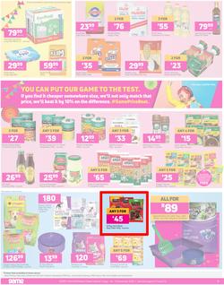 Game Kwa-Zulu Natal Food : Ultimate iGroza Frenzy (4 November - 10 November 2020), page 2