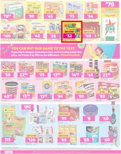 Game Inland Food : Ultimate iGroza Frenzy (18 November - 24 November 2020), page 2