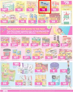 Game Inland Food : Ultimate iGroza Frenzy (18 November - 24 November 2020), page 2