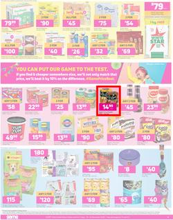 Game Inland Food : Ultimate iGroza Frenzy (18 November - 24 November 2020), page 2