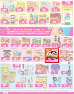 Game Inland Food : Ultimate iGroza Frenzy (18 November - 24 November 2020), page 2