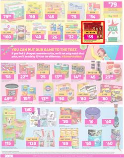 Game Inland Food : Ultimate iGroza Frenzy (18 November - 24 November 2020), page 2