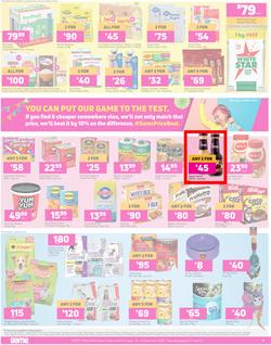 Game Inland Food : Ultimate iGroza Frenzy (18 November - 24 November 2020), page 2