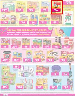 Game Inland Food : Ultimate iGroza Frenzy (18 November - 24 November 2020), page 2