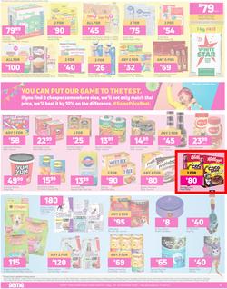 Game Inland Food : Ultimate iGroza Frenzy (18 November - 24 November 2020), page 2