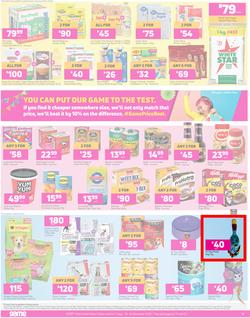 Game Inland Food : Ultimate iGroza Frenzy (18 November - 24 November 2020), page 2